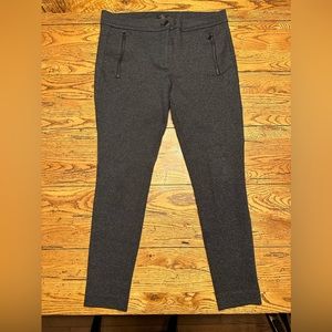 Loft dress slacks sz 12